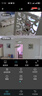 LUXVIEW雙攝1000萬高清智能監(jiān)控?cái)z像頭家用無線wifi網(wǎng)絡(luò)手機(jī)遠(yuǎn)程室內(nèi)監(jiān)控器360度無死角帶夜視全景家庭用 曬單實(shí)拍圖