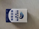 虎頓（HOTUN）掛鎖鎖防盜鎖防水防銹防撬鎖具大門鎖家用小鎖頭宿舍鎖子TG01-32 曬單實拍圖