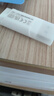 鎧俠（Kioxia）128GB U盤  U301隼閃系列 白色 USB 3.2接口 時(shí)尚設(shè)計(jì) 高速傳輸 辦公學(xué)習(xí)車載 兼容蘋果系統(tǒng) 曬單實(shí)拍圖