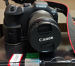 佳能（Canon）【國家補(bǔ)貼】EOS R7微單相機(jī)r7數(shù)碼照相機(jī)專微相機(jī) 佳能R7+RF-S18-150mmIS STM套機(jī) 官方標(biāo)配【不帶禮包】 曬單實(shí)拍圖