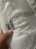 南風Chio2nd薄荷輕語手提包包女包單肩斜挎包高級感小眾通勤凱莉包 藍色【拍下送小馬掛件】 曬單實拍圖