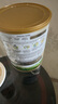 可瑞康（karicare）GOAT山羊奶粉900g嬰幼兒專用配方奶粉新西蘭進(jìn)口 3段6罐【26年8月到期】 曬單實(shí)拍圖