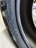 米其林（MICHELIN）汽車輪胎 235/55R20 102V 旅悅+ PRIMACY SUV+ 適配漢蘭達/RX/XT6 曬單實拍圖