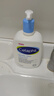 絲塔芙（Cetaphil）無(wú)泡溫和潔面乳洗面奶敏感肌適用  溫和純凈0添加 591ml 曬單實(shí)拍圖