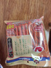 多格漫火腿腸狗零食30根大包裝 犬用寵物訓(xùn)練獎(jiǎng)勵(lì) 雞肉30根新包裝 曬單實(shí)拍圖