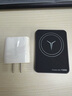 聯(lián)想（Lenovo）512GB 磁吸移動(dòng)固態(tài)硬盤 可磁吸手機(jī) USB3.2高速讀取2000MB/S PSSD小巧便攜 Y2000系列 曬單實(shí)拍圖
