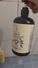 BLINHCLEAN內(nèi)衣內(nèi)褲專用洗衣液500g*2瓶 內(nèi)衣凈生理期去血漬祛味抑菌99.9% 曬單實拍圖