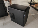 宏碁（acer）暗影騎士·嶄電腦臺式機(jī)辦公商用商務(wù)家用主機(jī)（AMD銳龍R7-5700G 16G 1T ）24.5英寸 曬單實(shí)拍圖