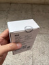 聯(lián)想異能者 有線(xiàn)鼠標 家用商務(wù)辦公 臺式機/小新/拯救者適用 USB接口即插即用 鼠標有線(xiàn) 黑色 曬單實(shí)拍圖
