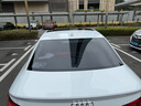 WCZ德國鍍晶汽車16H渡晶套裝納米液體玻璃鍍金水晶劑包施工 四核鍍晶基礎(chǔ)套裝（10H+）保2年 曬單實拍圖