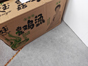 文玉香菇雞湯米線過橋米線云南米粉速食湯方便食品 【12桶】香菇雞湯米線116g*12 曬單實(shí)拍圖