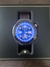 華為（HUAWEI）【咨詢立享優(yōu)惠】華為手表Watch4pro運(yùn)動(dòng)智能eSIM獨(dú)立通話體溫血氧心率監(jiān)測儀成人男女防水MT33 48mm木星棕【曬單10選1】 曬單實(shí)拍圖