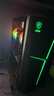 微星（MSI）?；赎猂S i5 14600KF/RTX5060Ti 16G顯卡/32G DDR5/1T國家補貼20%電競游戲設計師辦式電腦主機整機 曬單實(shí)拍圖
