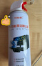 時(shí)櫟帆壓縮空氣除塵罐鍵盤(pán)清理工具清潔泥相機氣吹電腦吸塵器屏幕清潔劑耳機手機縫隙清灰工具神器 曬單實(shí)拍圖