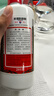 茅臺 2015年 飛天 醬香型白酒 53度 500ml 單瓶裝 陳年老酒 禮贈宴請收藏【名酒鑒真】 曬單實拍圖