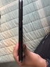 京東京造iPad Pro11英寸保護(hù)套2024款 智能磁吸雙面夾保護(hù)殼蘋(píng)果平板電腦防摔休眠搭扣款 深邃黑 曬單實(shí)拍圖