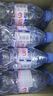 依云（evian）法國原裝進口礦泉水 330ml*24瓶(軟瓶)飲用水新老包裝隨機發(fā)貨 曬單實拍圖