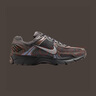 耐克（NIKE）ZOOM VOMERO 5 男鞋運(yùn)動(dòng)鞋跑步鞋休閑鞋HF5493-201 卡其色  43  曬單實(shí)拍圖