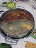 福東海 桂圓干250g 帶殼 桂圓肉厚核小龍眼干 桂圓枸杞紅棗茶配料 煲湯材料 曬單實拍圖