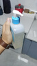 適樂(lè)膚（CeraVe）水楊酸潔面啫喱473ml 去角質(zhì)黑頭清潔毛孔【臨期清倉(cāng)】 曬單實(shí)拍圖