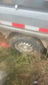 玲瓏輪胎汽車輪胎 RADIAL666 195/70R15（C/LT） 104/101R 曬單實拍圖