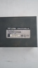 TP-LINK TL-FC311B-3 千兆單模單纖光纖收發(fā)器 A/B端需搭配使用  光電轉(zhuǎn)換器（單只裝） 曬單實拍圖
