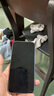 Apple/蘋果 iPhone 14 (A2884) 128GB 藍(lán)色 支持移動聯(lián)通電信5G 雙卡雙待手機(jī) 曬單實(shí)拍圖