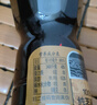 古幣 芝麻香油 純芝麻香油450ml 涼拌調(diào)味火鍋油碟京糧出品北京老字號 曬單實拍圖