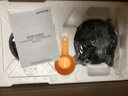 九陽(yáng)（Joyoung）破壁機(jī)家用豆?jié){機(jī)1.2升加熱多功能智能預(yù)約免濾低音降噪榨汁機(jī)料理機(jī)五谷雜糧嬰兒輔食大容量 低音款（配干磨杯BL128） 曬單實(shí)拍圖