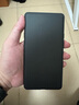掌閱（iReader）【新品發(fā)布】Tango 6.13英寸智能閱讀本 電子書閱讀器墨水屏電紙書平板學(xué)習(xí)筆記本輕薄便攜 騎士黑 曬單實(shí)拍圖