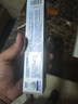 波普專研（bop）14小時清新口氣減少口腔異味 減少牙菌斑120g*3 曬單實拍圖