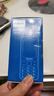 飛利浦（PHILIPS）老年人手機4G全網(wǎng)通全新款240天超長待機大屏大字大聲音老年人專用手機學(xué)生按鍵功能機T930 星空黑 曬單實拍圖