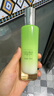 百雀羚 水嫩倍現保濕精華乳液100ml 水潤補水光滑透亮改善干燥 曬單實(shí)拍圖