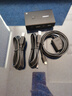 綠聯(lián)HDMI2.0 KVM切換器4K60Hz高清視頻切屏器二進(jìn)一出 共享鼠標(biāo)鍵盤USB打印機(jī)電腦共用顯示器屏幕90478 曬單實(shí)拍圖