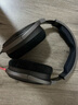 森海塞爾HD600/HD660S2/HD650/HD620S有線耳機(jī)頭戴式開放封閉式生日禮開學(xué)禮七夕禮物禮品音樂游戲耳機(jī) HIFI高保真耳機(jī)/HD600 曬單實(shí)拍圖