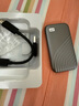 西部數(shù)據(jù)（WD）2TB NVMe 移動(dòng)固態(tài)硬盤(pán)（PSSD）My Passport隨行SSD type-c接口 1050MB/s 手機(jī)直連筆記本兩用外接 曬單實(shí)拍圖