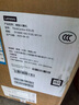 聯(lián)想ThinkCentre K70 商用辦公高性能臺式電腦主機(酷睿14代i5-14400 16G DDR5 512G+2TB HDD)23.8英寸 曬單實拍圖