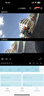 司特帝多鏡頭WiFi無(wú)線攝像頭室外攝影頭4G免流量無(wú)網(wǎng)手機(jī)遠(yuǎn)程防水監(jiān)控器選太陽(yáng)能AOV超長(zhǎng)待機(jī)24小時(shí)錄像 雙鏡頭.雙畫(huà)面【W(wǎng)iFi版】插電款 清晰度5MP+15天循環(huán)錄像 曬單實(shí)拍圖