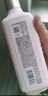 三生花百雀羚洗發(fā)水瑩亮修護洗頭膏露精油香氛護發(fā)素500ml洗護套裝男女 曬單實拍圖