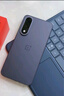 一加 Ace 5 至尊版 12GB+256GB 幻影黑 天璣 9400+ 風(fēng)馳游戲內(nèi)核 oppo游戲電競(jìng)性能手機(jī) 國(guó)家補(bǔ)貼 曬單實(shí)拍圖