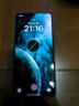 OPPO K13 Turbo Pro 12GB+256GB 騎士銀 疾風(fēng)散熱引擎 潮汐引擎 第四代驍龍8s 7000mAh大電池 5G手機(jī) 曬單實(shí)拍圖