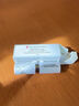 伊麗莎白雅頓經(jīng)典潤(rùn)澤護(hù)唇膏 SPF15 3.7g 曬單實(shí)拍圖