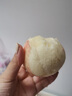 梓樂果四川龍泉驛水蜜桃現(xiàn)摘新鮮水果爆汁毛桃子孕婦水果禮盒端午節(jié)禮物 5斤【特大果】10-12枚單果175g+ A+級【頭茬鮮果】 曬單實(shí)拍圖
