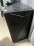 微星（MSI） 2025款 龍紋盾14代i5/i7/14400家用辦公游戲商用臺式電腦主機全套diy組裝整機 配置三丨i5 12400F/32G/4G獨顯 辦公商用 曬單實(shí)拍圖