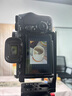索尼（SONY）【上海國補(bǔ)】ILCE-7M4/A7M4全畫幅微單數(shù)碼相機(jī)  微單 專業(yè)級a7m4 24-70F2.8GM 2代 官方標(biāo)配 曬單實(shí)拍圖