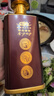 金沙回沙酒 貴州醬酒 宴請送禮 新老款隨機(jī)發(fā)貨 53度 500mL 1瓶 金沙真實年份6 曬單實拍圖