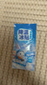 英滴冰涼貼降溫貼降溫神器夏季卡通冰貼學(xué)生成人兒童防暑清涼貼散熱貼 曬單實(shí)拍圖