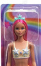 Barbie 芭比 HRR05 玩具 曬單實(shí)拍圖