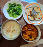SAPMER 法國銀鱈魚 高端銀鱈魚禮盒凈重2斤裝 0保水 送禮嬰兒輔食 曬單實拍圖