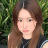 韓方五谷防曬霜噴霧男女士?jì)和弑斗罆穹浪狗雷贤饩€(xiàn)美白全身戶(hù)外SPF50+ 曬單實(shí)拍圖